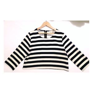 Gianni Bini Crop Top